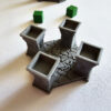 Clank! Catacombs