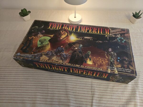 twilight imperium12