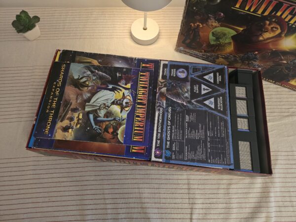 twilight imperium11