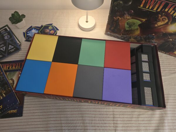 twilight imperium10