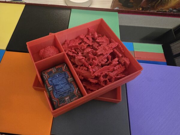 twilight imperium9