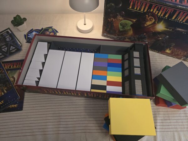 twilight imperium13