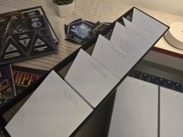 twilight imperium8