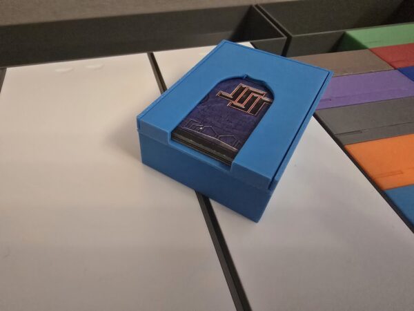 twilight imperium5