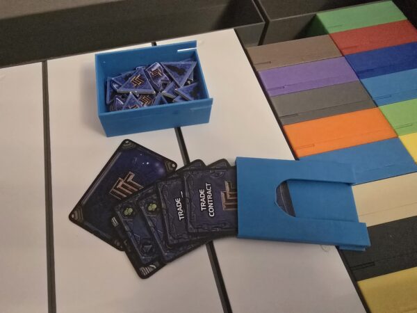twilight imperium4
