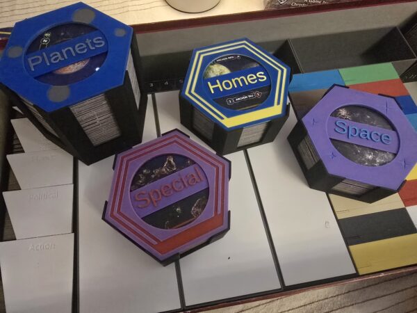 twilight imperium2