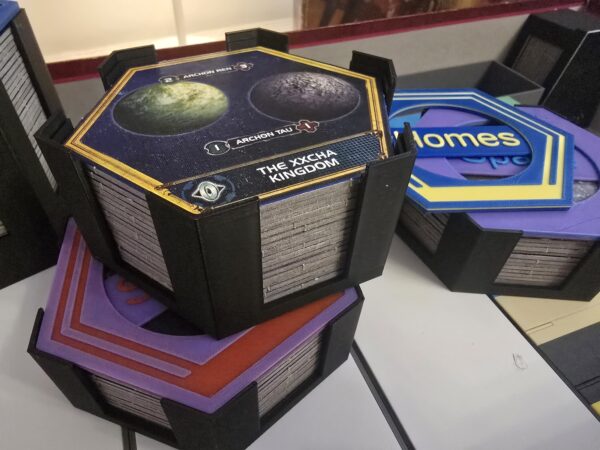 twilight imperium1