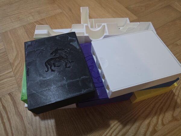 Scythe insert 1