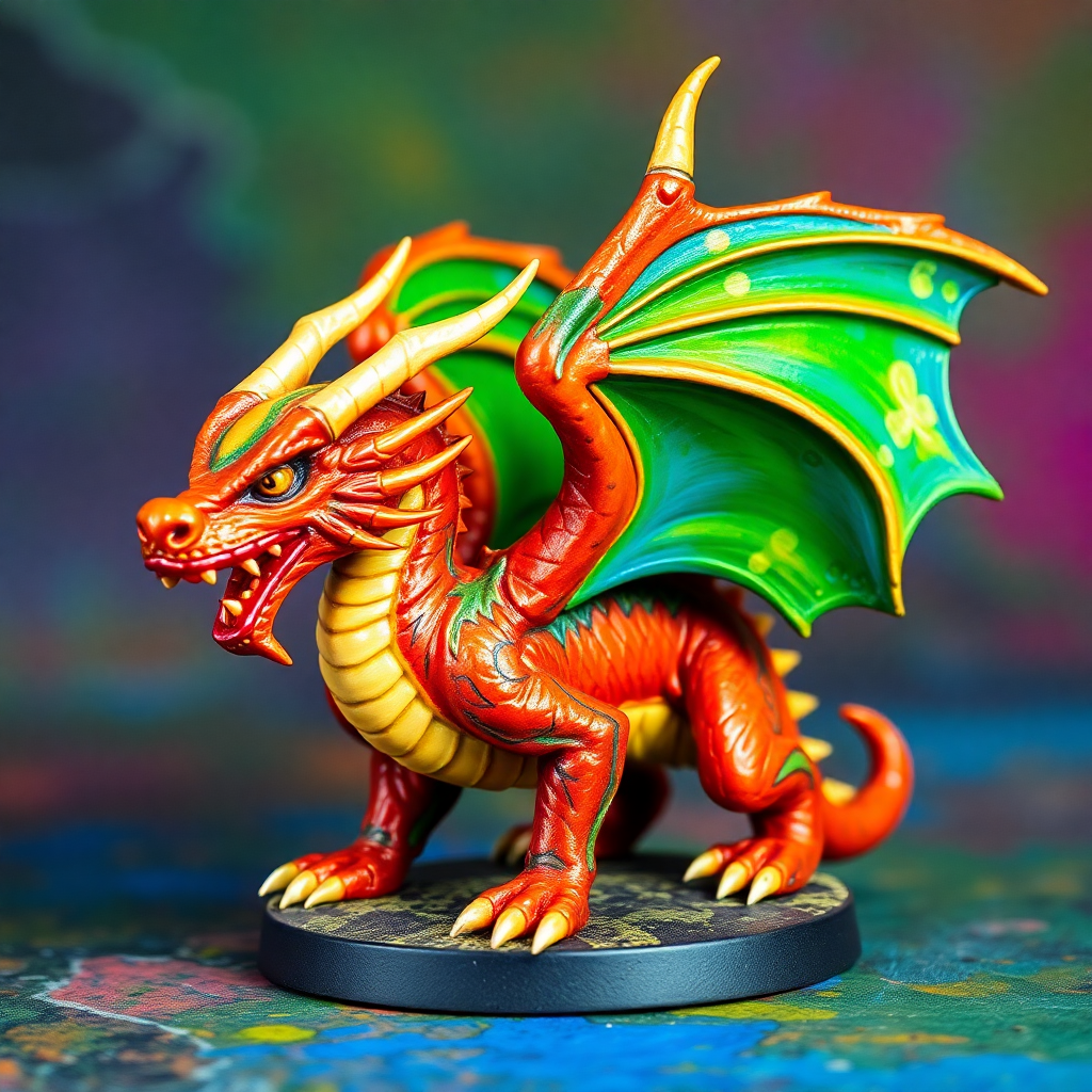Miniature2