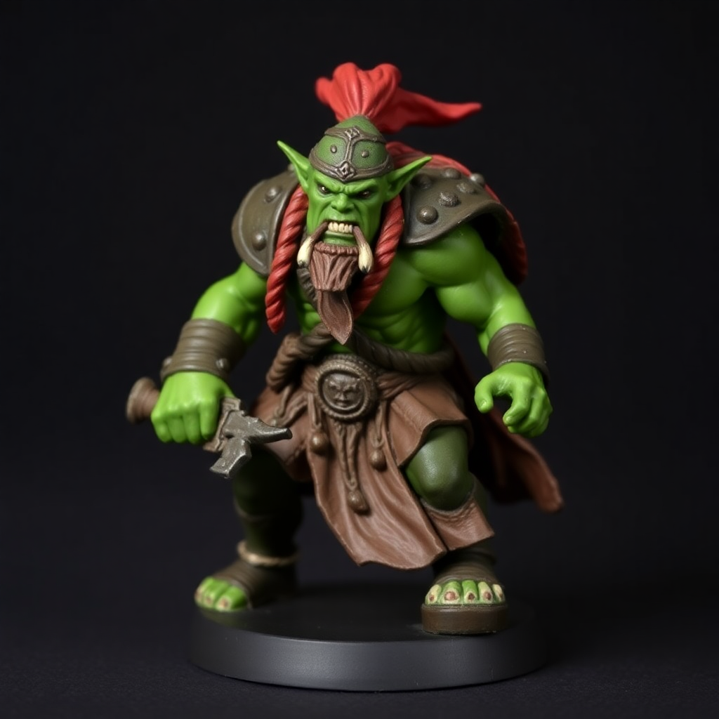 Miniature4
