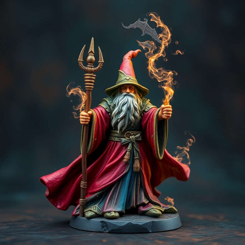Miniature3