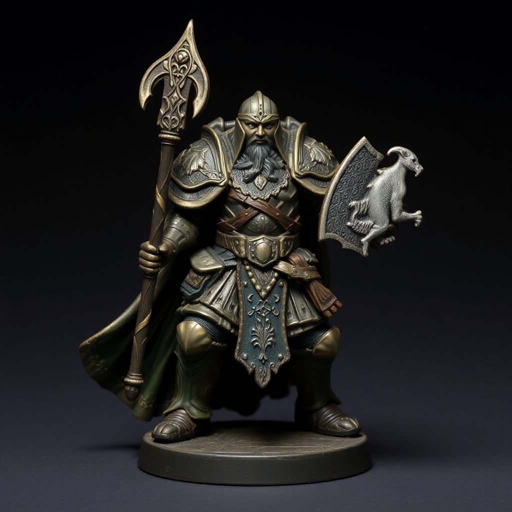Miniature1