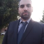 Testimonial-Ivan