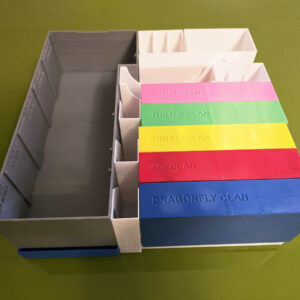 Rising Sun (Deluxe Edition)