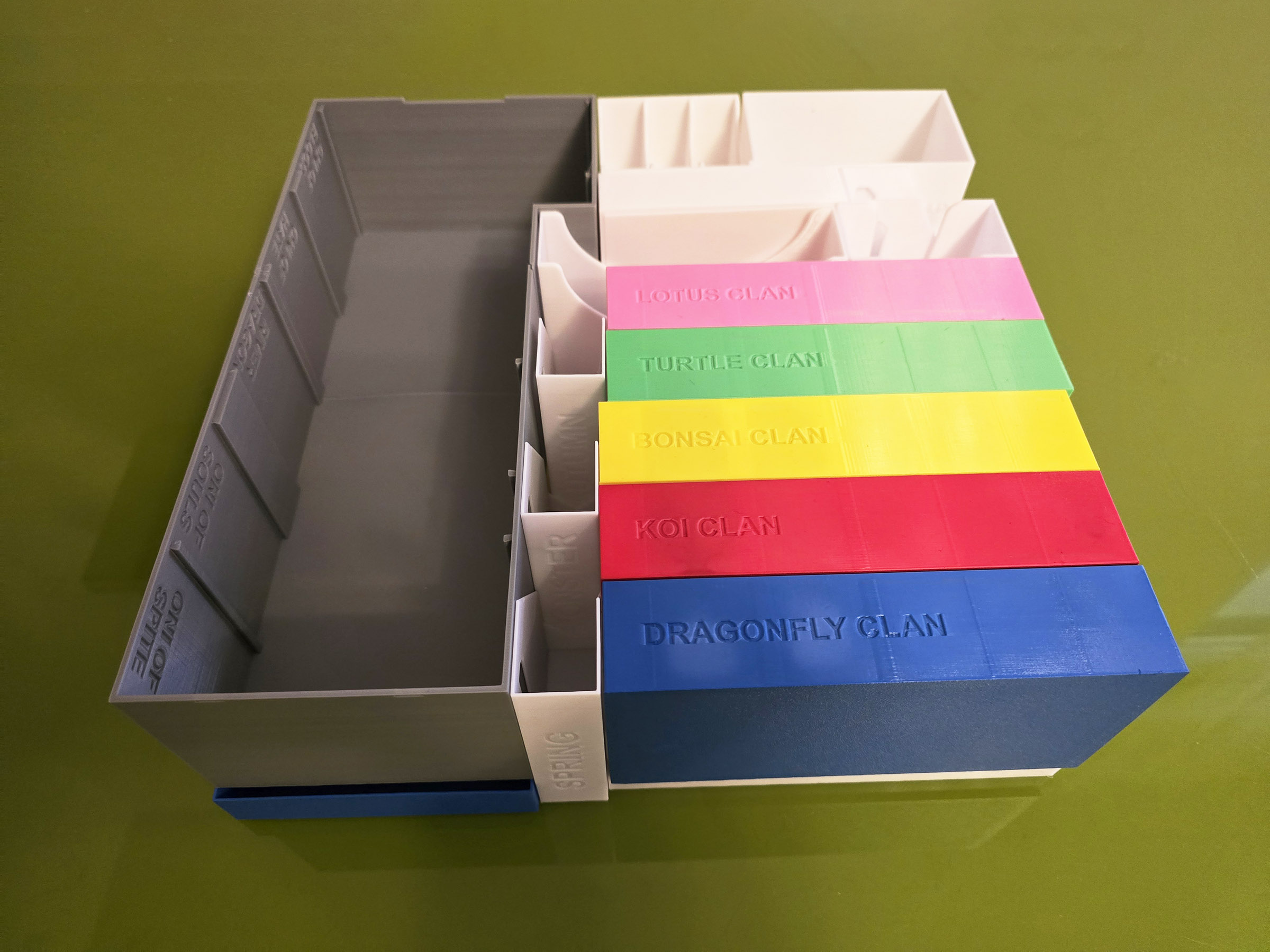 Rising Sun (Deluxe Edition)