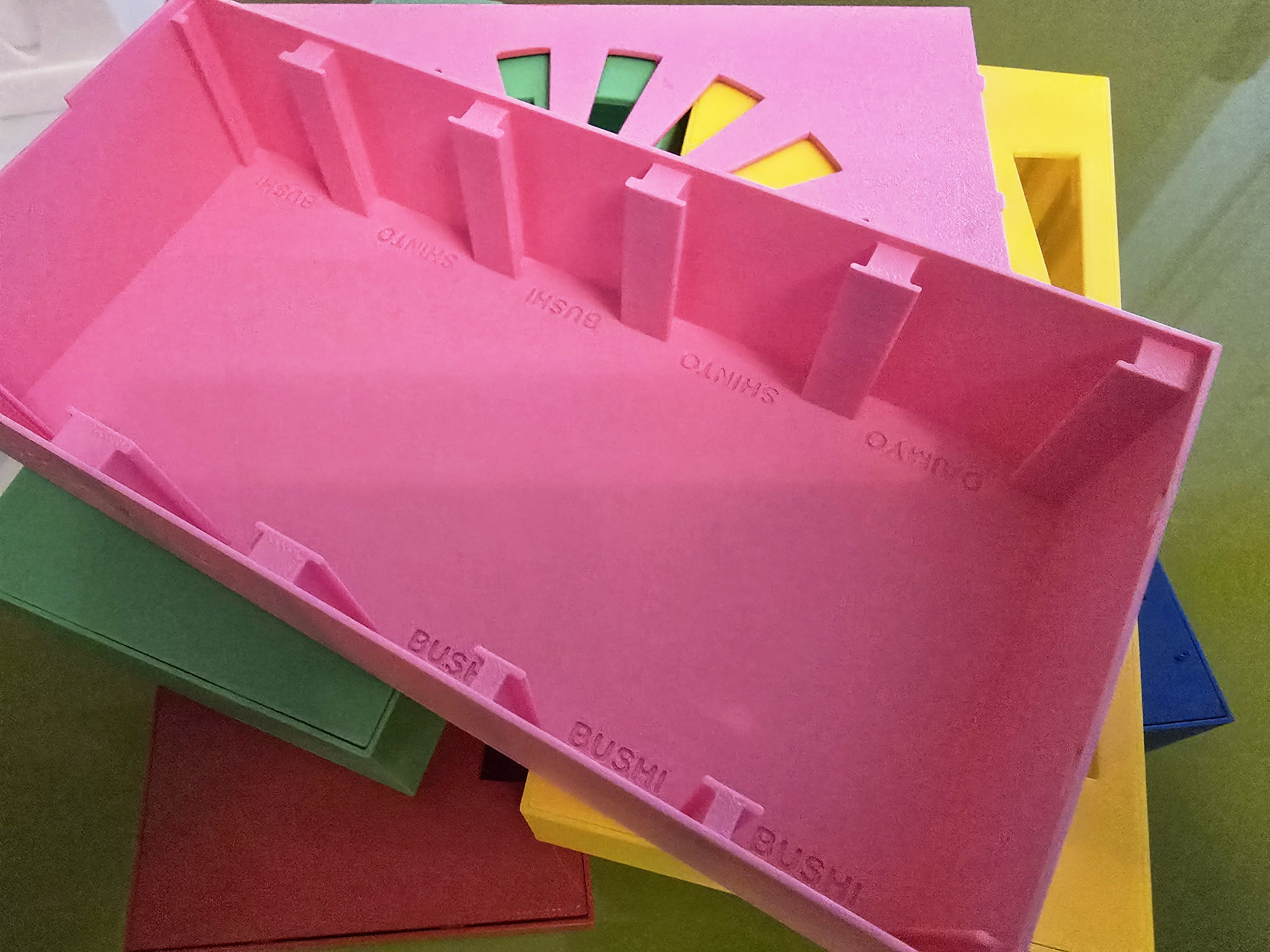 Rising Sun (Deluxe Edition) - Slika 3