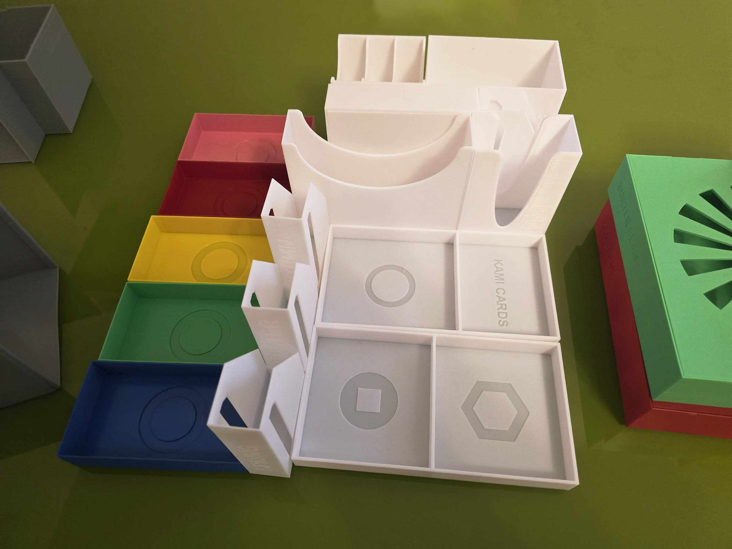 Rising Sun (Deluxe Edition) - Slika 4