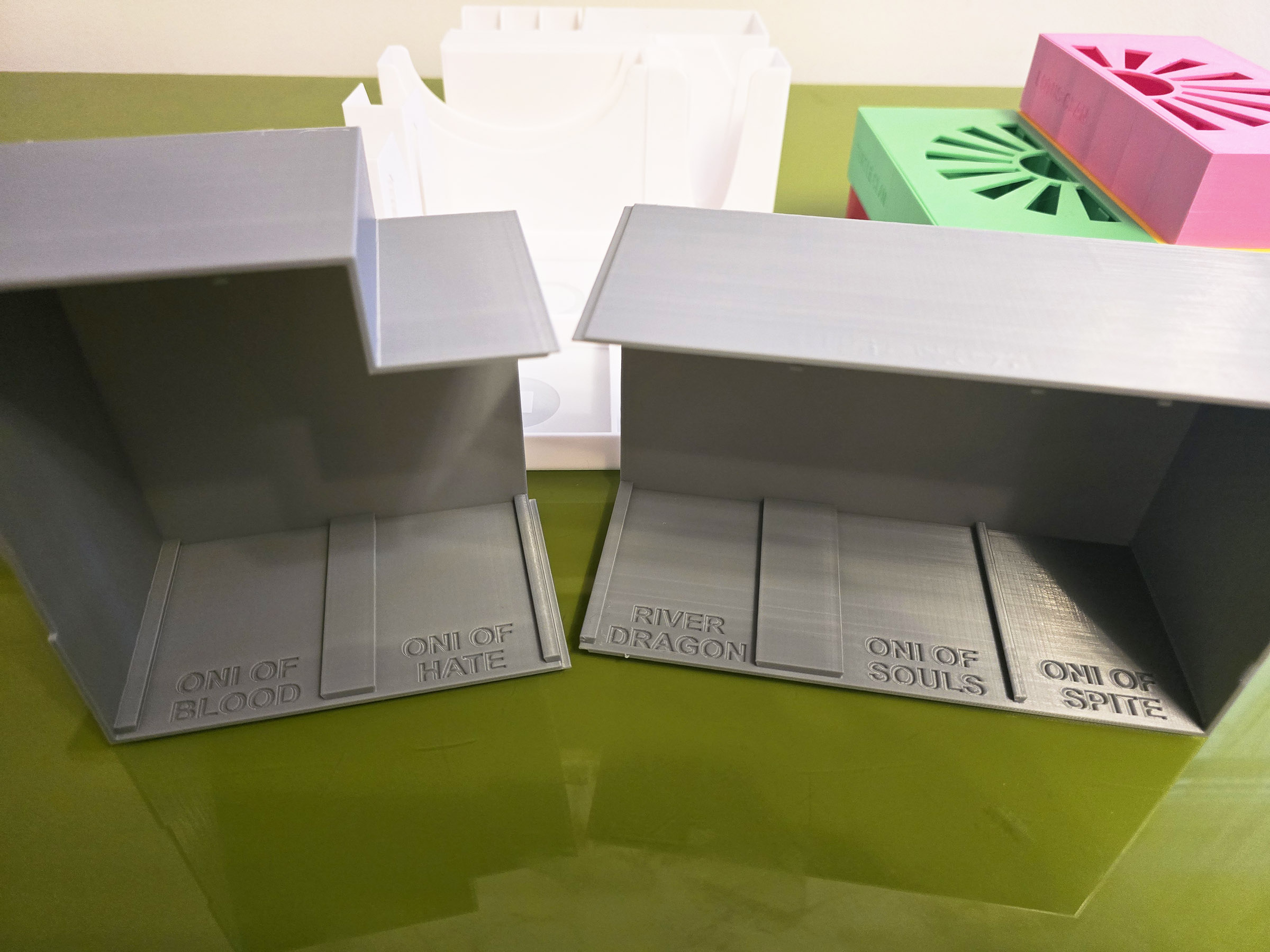 Rising Sun (Deluxe Edition) - Slika 5