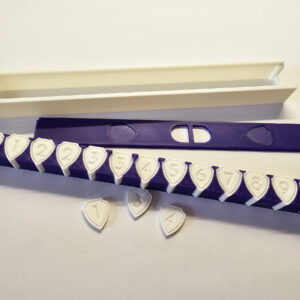 Spirit Island defense tokens